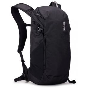  AllTrail 16L
