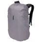     Thule AllTrail 22L