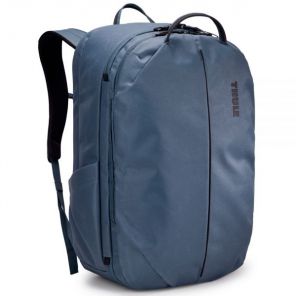 Aion Travel Backpack 40L
