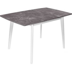  Oslo 100-130x80x76
