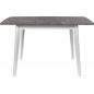   BRADEX HOME Oslo 100-130x80x76