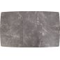   BRADEX HOME Oslo 100-130x80x76