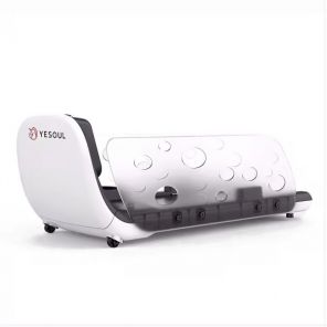   Yesoul T-Q1