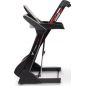     Titanium Masters Physiotech THF