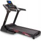    Titanium Masters Physiotech THF