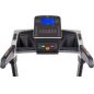     Titanium Masters Physiotech THF