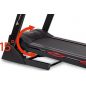     Titanium Masters Physiotech THF