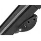   TITANIUM One T45 C