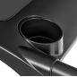   TITANIUM One T45 C