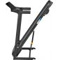   TITANIUM One T45 C