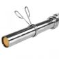    UNIX Fit SitBar PRO - 220 /28 