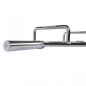 -    UNIX Fit TrapBar 140 /50  Chrome