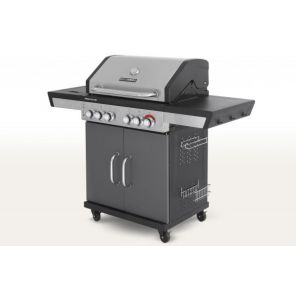 ����� 5+1 �������