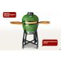  - Start Grill 18  () (48 )