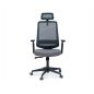   Norden   black plastic