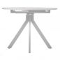    BRADEX HOME Rudolf 100-130 