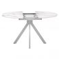    BRADEX HOME Rudolf 100-130 