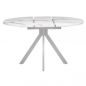    BRADEX HOME Rudolf 100-130 