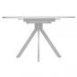    BRADEX HOME Rudolf 100-130 