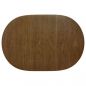   BRADEX HOME Allure 1208075