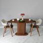   BRADEX HOME Allure 1208075