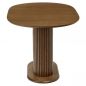   BRADEX HOME Allure 1208075