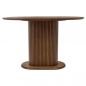   BRADEX HOME Allure 1208075