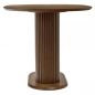   BRADEX HOME Allure 1208075