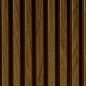   BRADEX HOME Allure 1208075