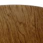   BRADEX HOME Allure 1208075
