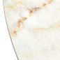   BRADEX HOME Bloom . 105 
