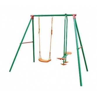      DFC SGN-02