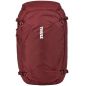   Thule Landmark 40L