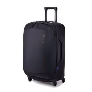  Subterra 2, 65L