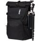    Thule Covert DSLR Backpack 32L