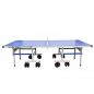   Scholle T950 Outdoor