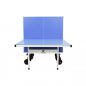    Scholle T950 Outdoor