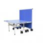    Scholle T950 Outdoor