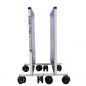    Scholle T950 Outdoor