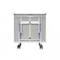    Scholle T950 Outdoor