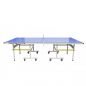    Scholle T900 Outdoor