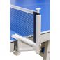    Scholle T900 Outdoor