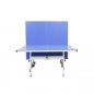    Scholle T900 Outdoor