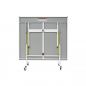    Scholle T900 Outdoor