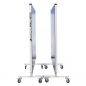    Scholle T900 Outdoor