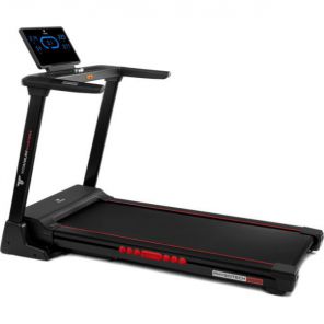   Masters Physiotech A520
