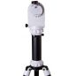    Sky-Watcher Star Adventurer GTi