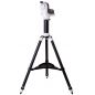    Sky-Watcher Star Adventurer GTi