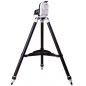    Sky-Watcher Star Adventurer GTi