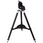    Sky-Watcher Star Adventurer GTi